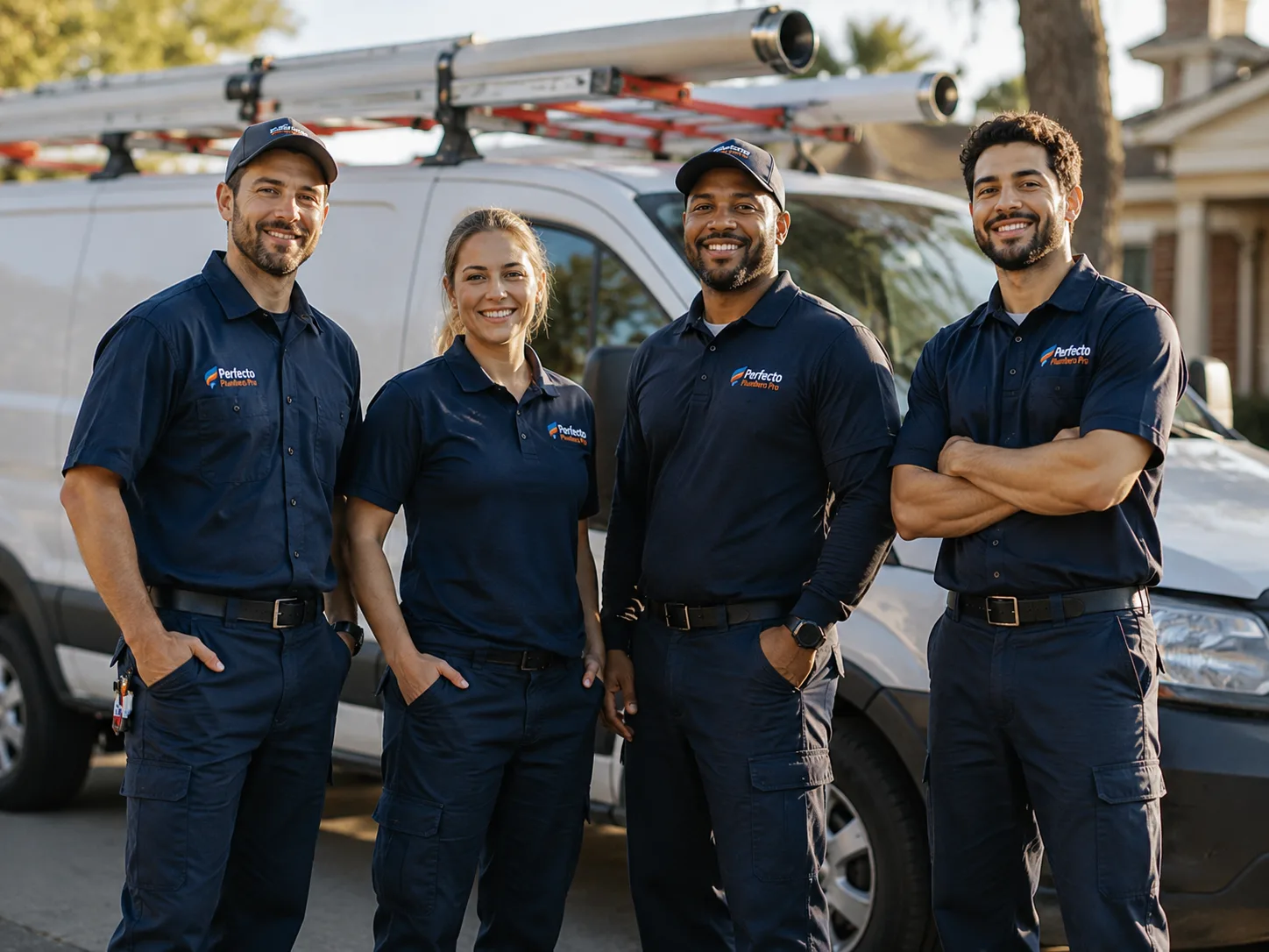 Emergency Plumber Near Me in Piney Flats, TN near me